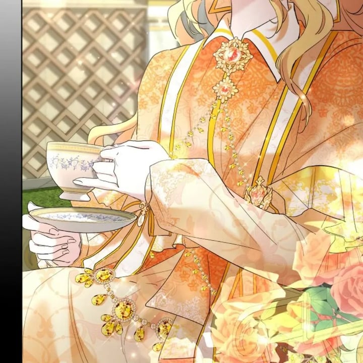 Baca I Need to Raise My Sister Properly - Chapter 58 halaman 6