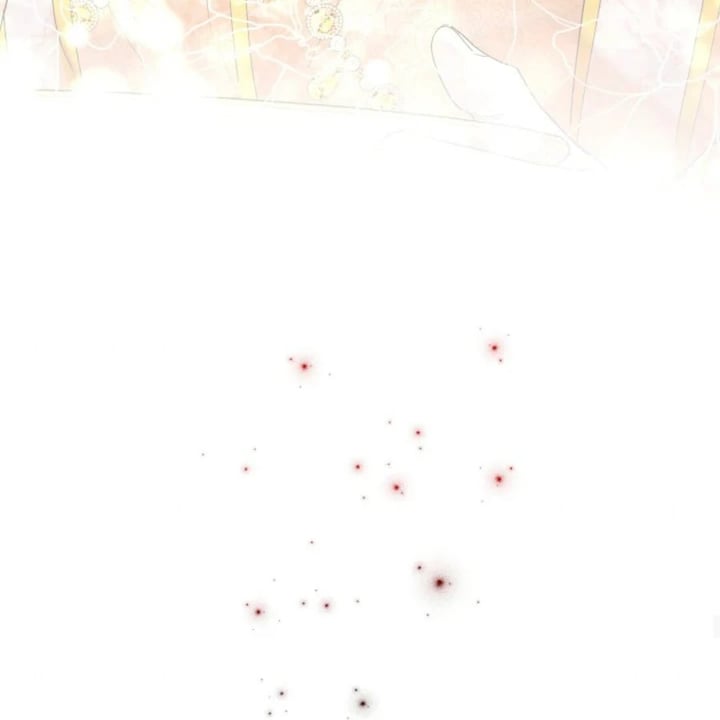 Baca I Need to Raise My Sister Properly - Chapter 58 halaman 60