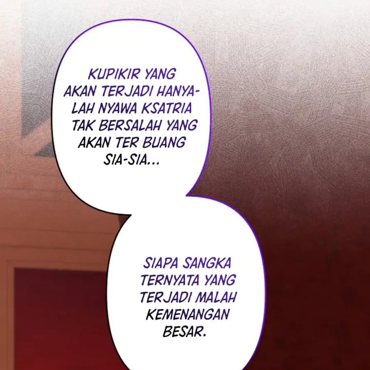 Baca I Need to Raise My Sister Properly - Chapter 58 halaman 62
