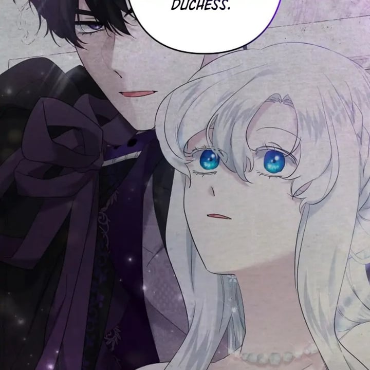 Baca I Need to Raise My Sister Properly - Chapter 58 halaman 66