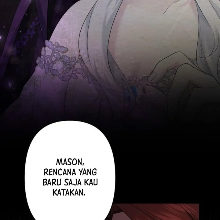 Baca I Need to Raise My Sister Properly - Chapter 58 halaman 67