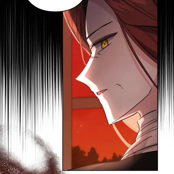 Baca I Need to Raise My Sister Properly - Chapter 58 halaman 68