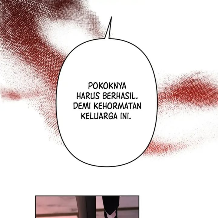 Baca I Need to Raise My Sister Properly - Chapter 58 halaman 69