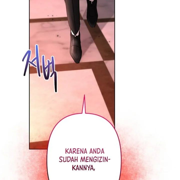 Baca I Need to Raise My Sister Properly - Chapter 58 halaman 70