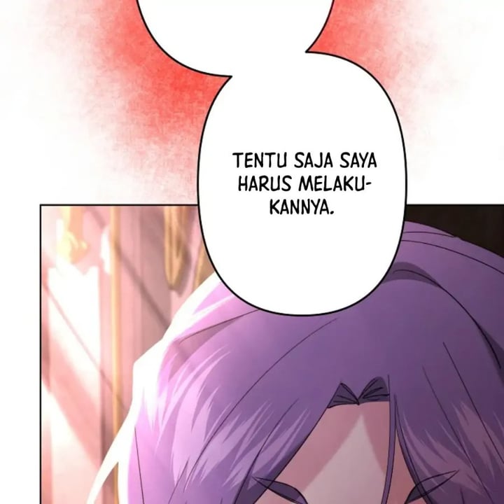Baca I Need to Raise My Sister Properly - Chapter 58 halaman 71