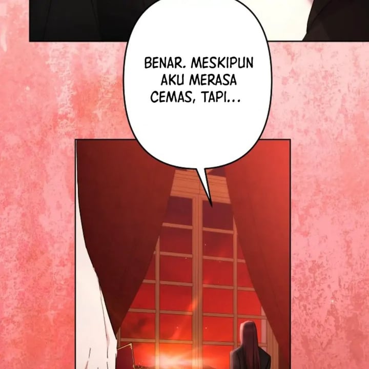 Baca I Need to Raise My Sister Properly - Chapter 58 halaman 73