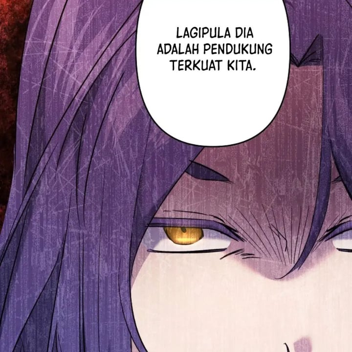 Baca I Need to Raise My Sister Properly - Chapter 58 halaman 75