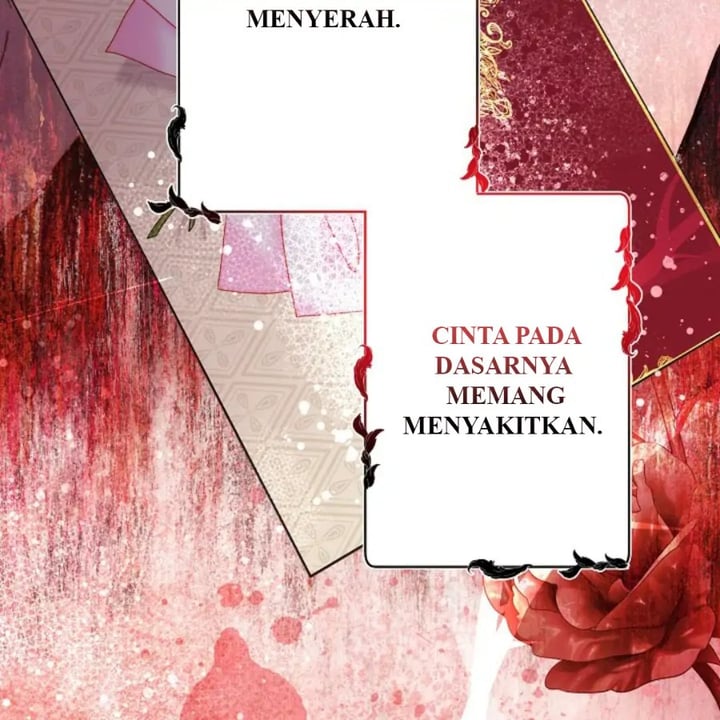 Baca I Need to Raise My Sister Properly - Chapter 58 halaman 77