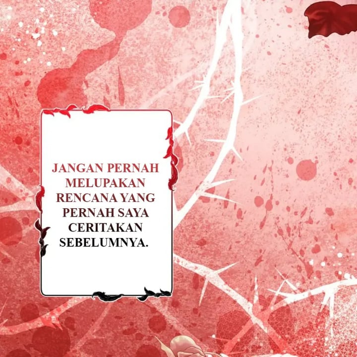 Baca I Need to Raise My Sister Properly - Chapter 58 halaman 78