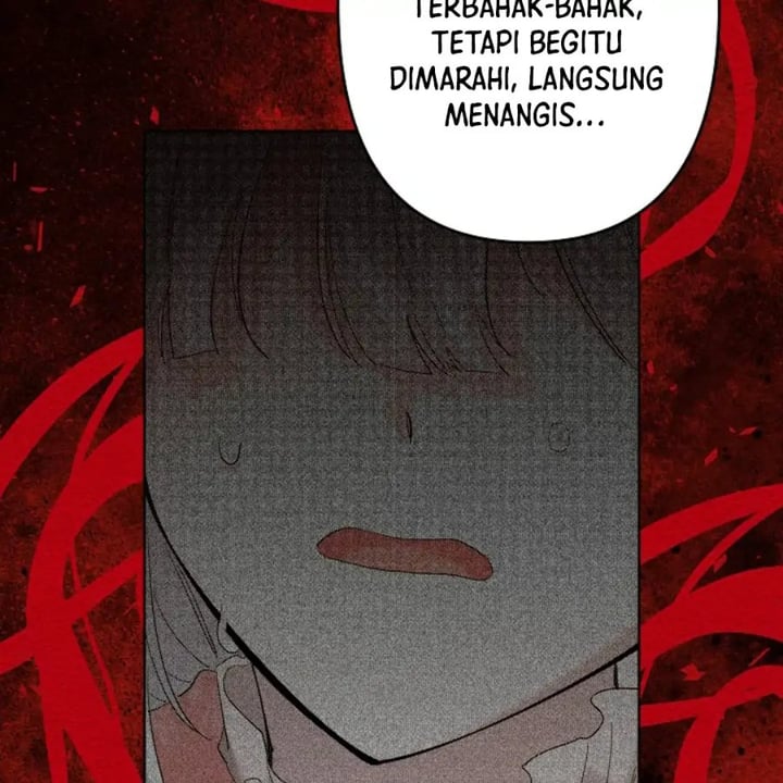 Baca I Need to Raise My Sister Properly - Chapter 58 halaman 8