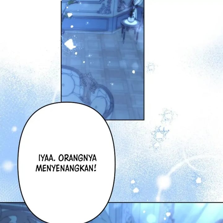 Baca I Need to Raise My Sister Properly - Chapter 58 halaman 84