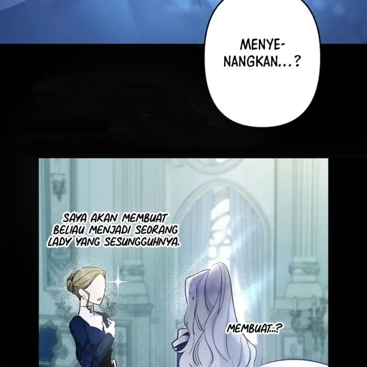 Baca I Need to Raise My Sister Properly - Chapter 58 halaman 86