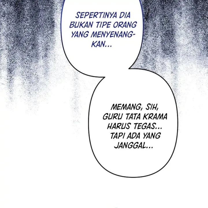 Baca I Need to Raise My Sister Properly - Chapter 58 halaman 88