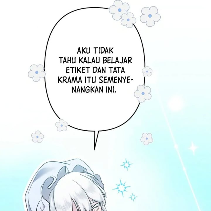 Baca I Need to Raise My Sister Properly - Chapter 58 halaman 89