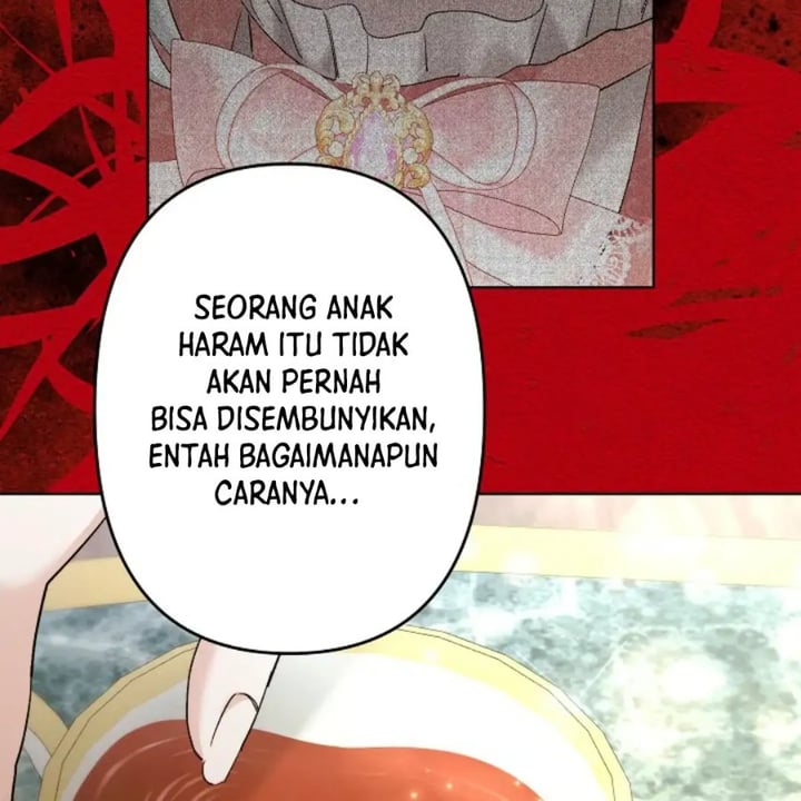 Baca I Need to Raise My Sister Properly - Chapter 58 halaman 9