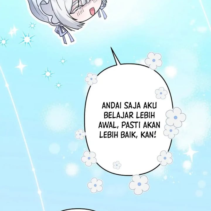 Baca I Need to Raise My Sister Properly - Chapter 58 halaman 90