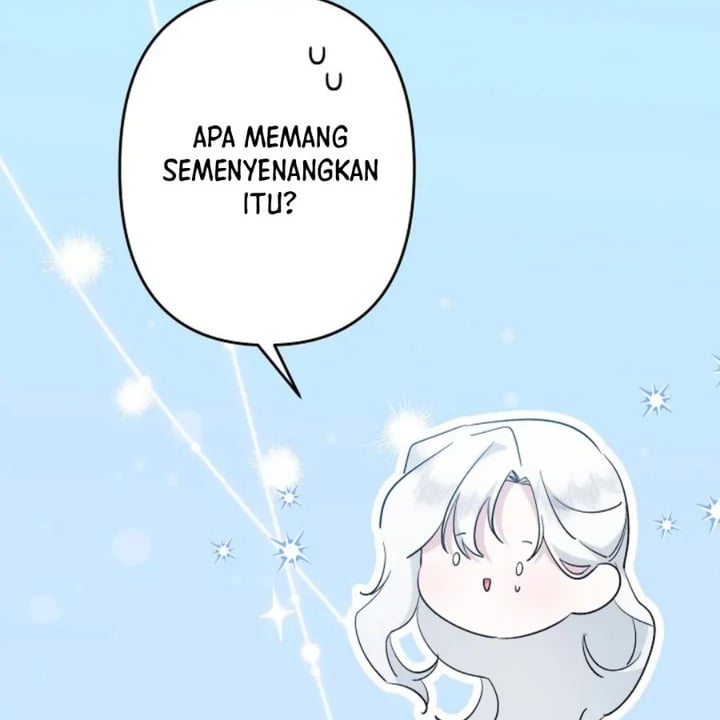 Baca I Need to Raise My Sister Properly - Chapter 58 halaman 91