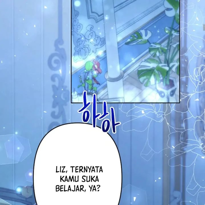 Baca I Need to Raise My Sister Properly - Chapter 58 halaman 94