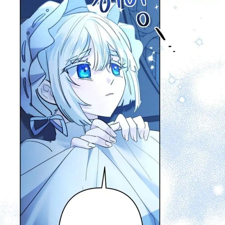 Baca I Need to Raise My Sister Properly - Chapter 58 halaman 97