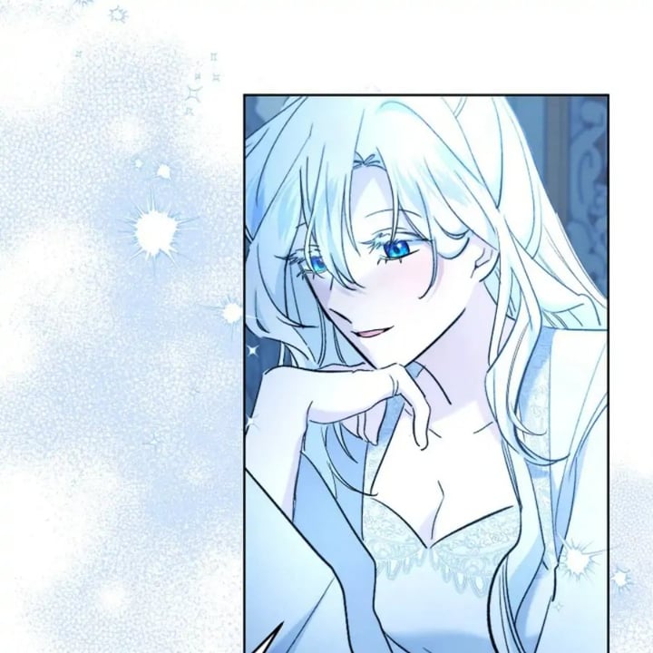 Baca I Need to Raise My Sister Properly - Chapter 58 halaman 99