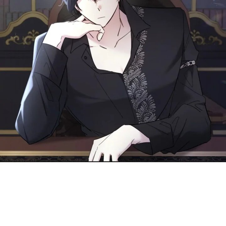 Baca I Need to Raise My Sister Properly - Chapter 59 halaman 10