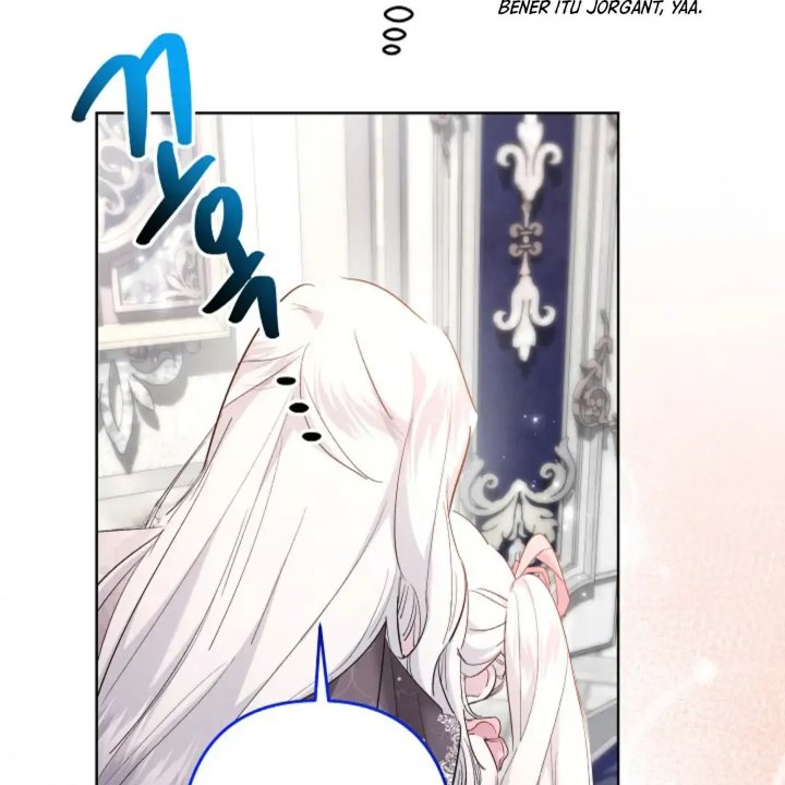 Baca I Need to Raise My Sister Properly - Chapter 59 halaman 100