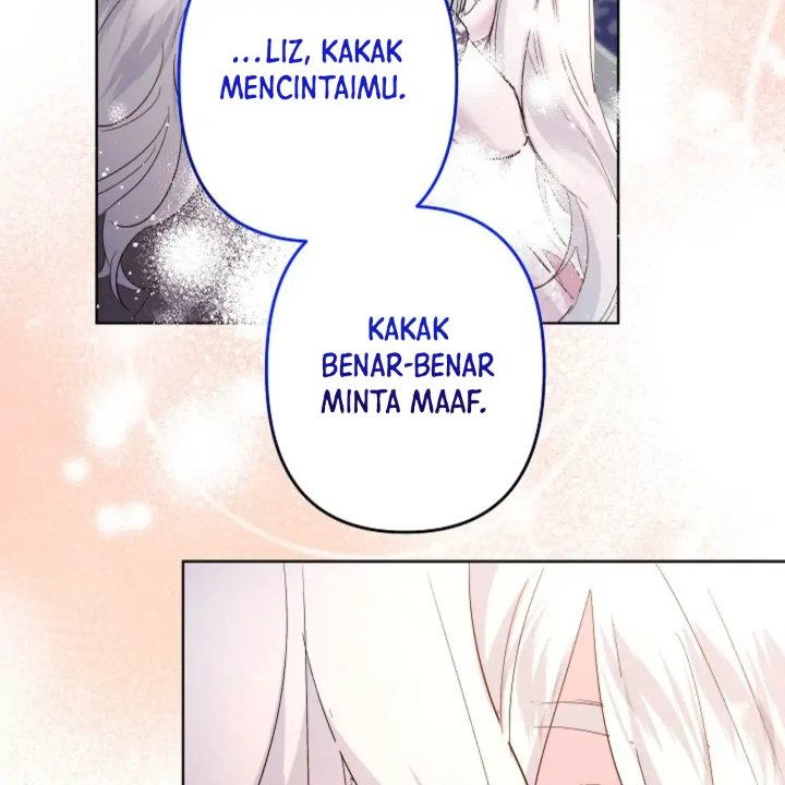 Baca I Need to Raise My Sister Properly - Chapter 59 halaman 101