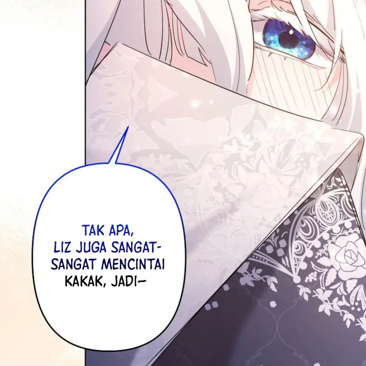 Baca I Need to Raise My Sister Properly - Chapter 59 halaman 102