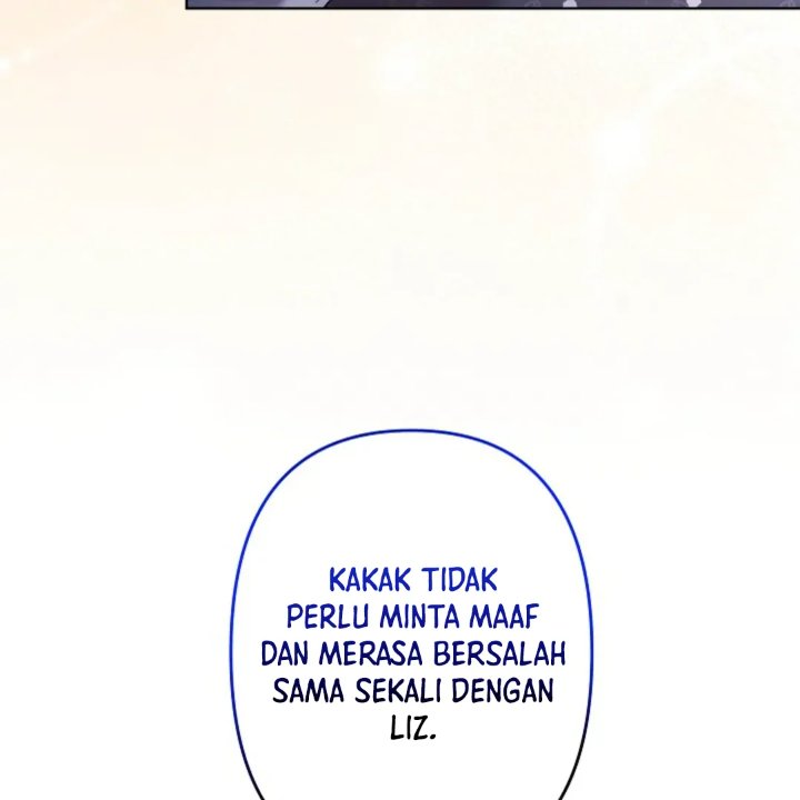 Baca I Need to Raise My Sister Properly - Chapter 59 halaman 103