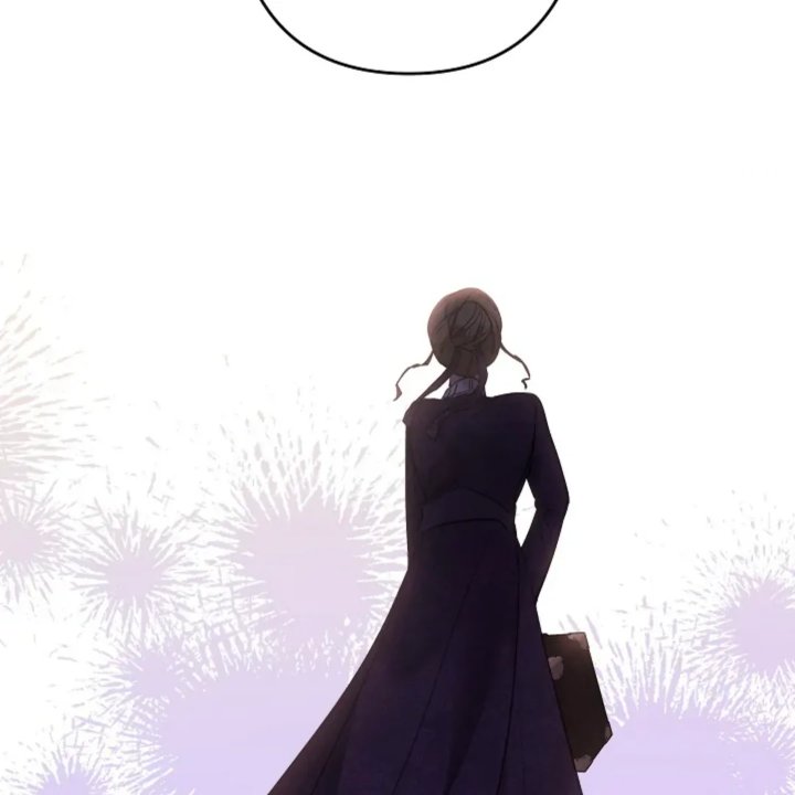Baca I Need to Raise My Sister Properly - Chapter 59 halaman 104