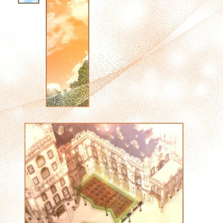 Baca I Need to Raise My Sister Properly - Chapter 59 halaman 107