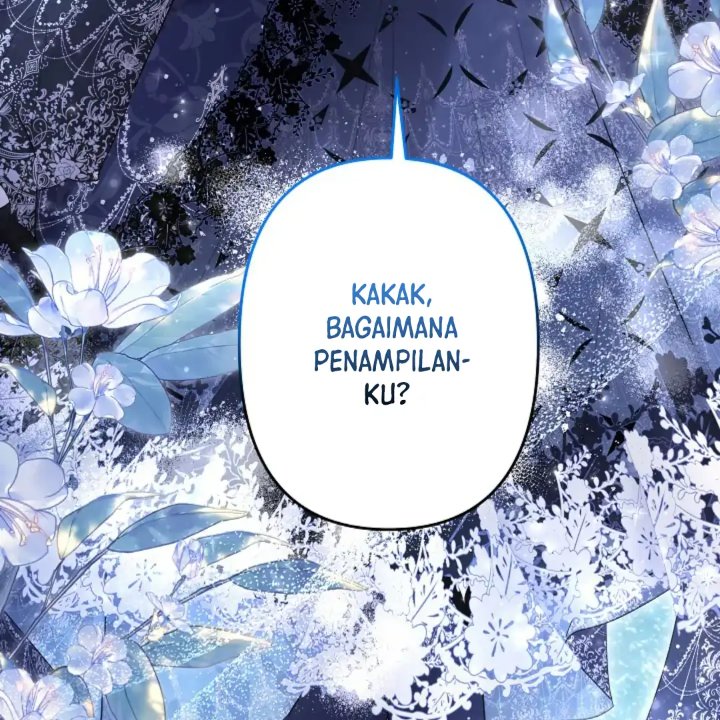 Baca I Need to Raise My Sister Properly - Chapter 59 halaman 113