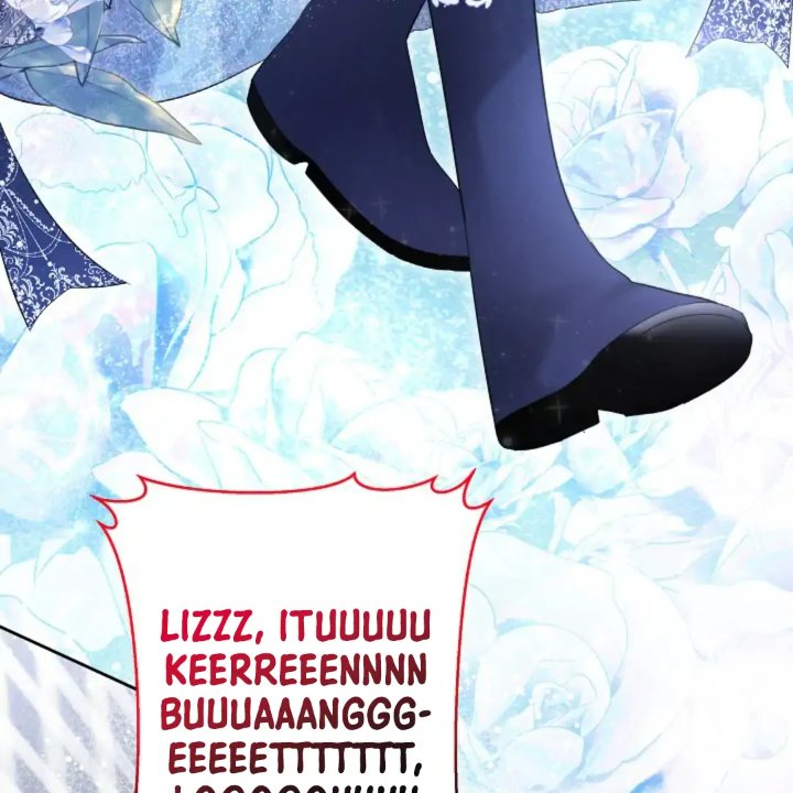 Baca I Need to Raise My Sister Properly - Chapter 59 halaman 114