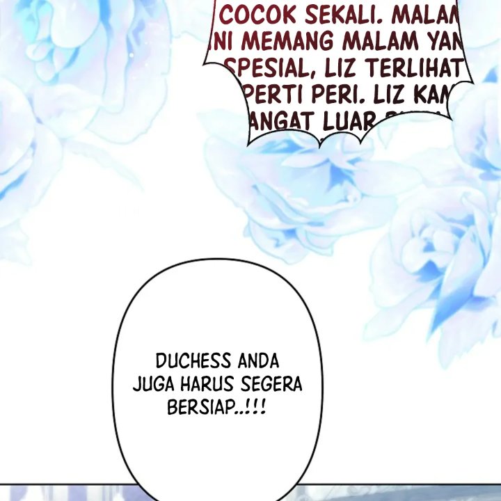 Baca I Need to Raise My Sister Properly - Chapter 59 halaman 117