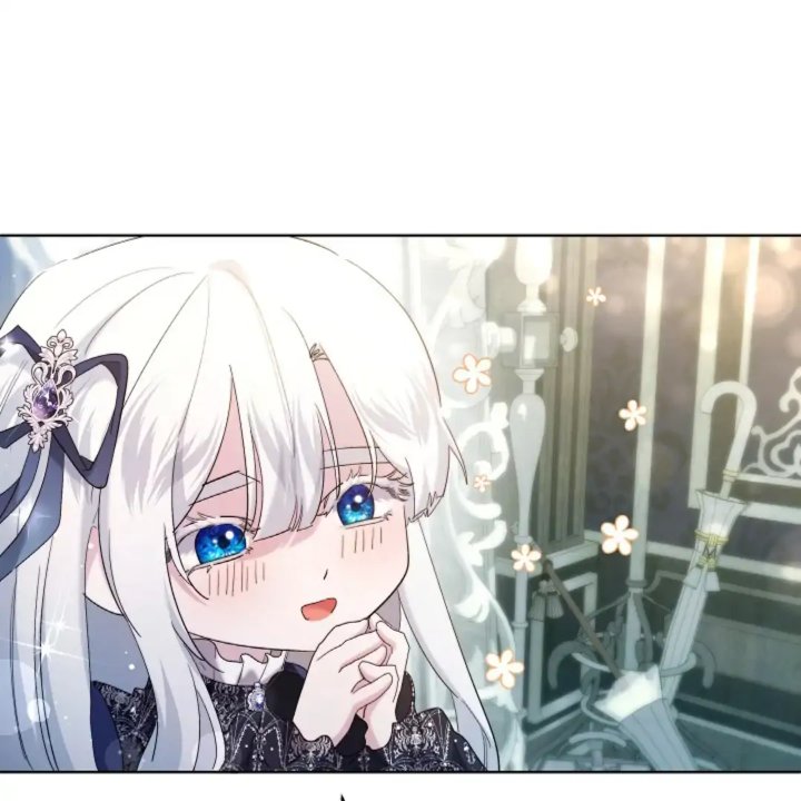 Baca I Need to Raise My Sister Properly - Chapter 59 halaman 119