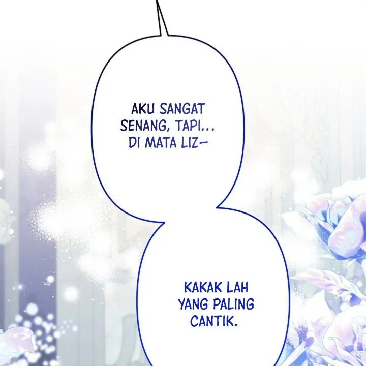 Baca I Need to Raise My Sister Properly - Chapter 59 halaman 120