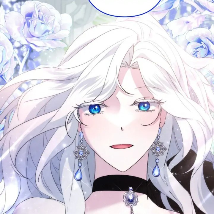 Baca I Need to Raise My Sister Properly - Chapter 59 halaman 121