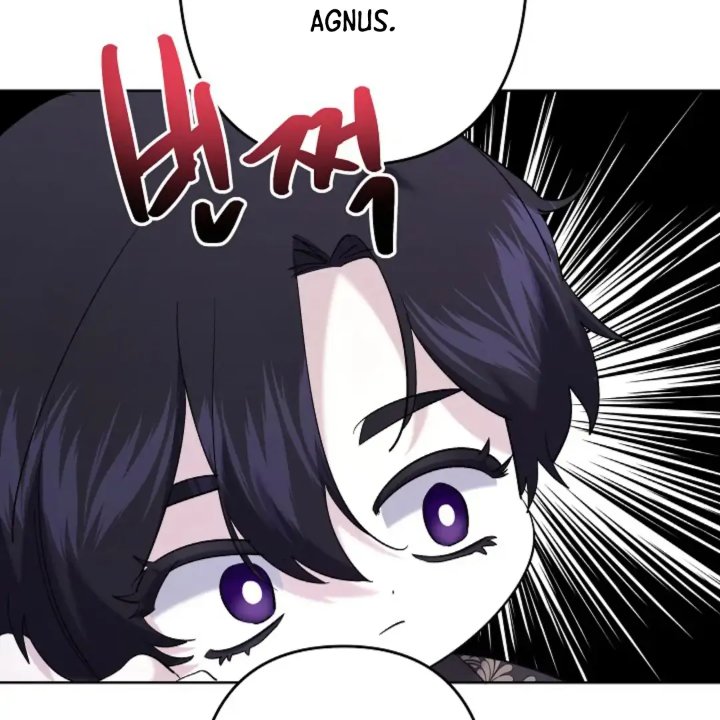 Baca I Need to Raise My Sister Properly - Chapter 59 halaman 13
