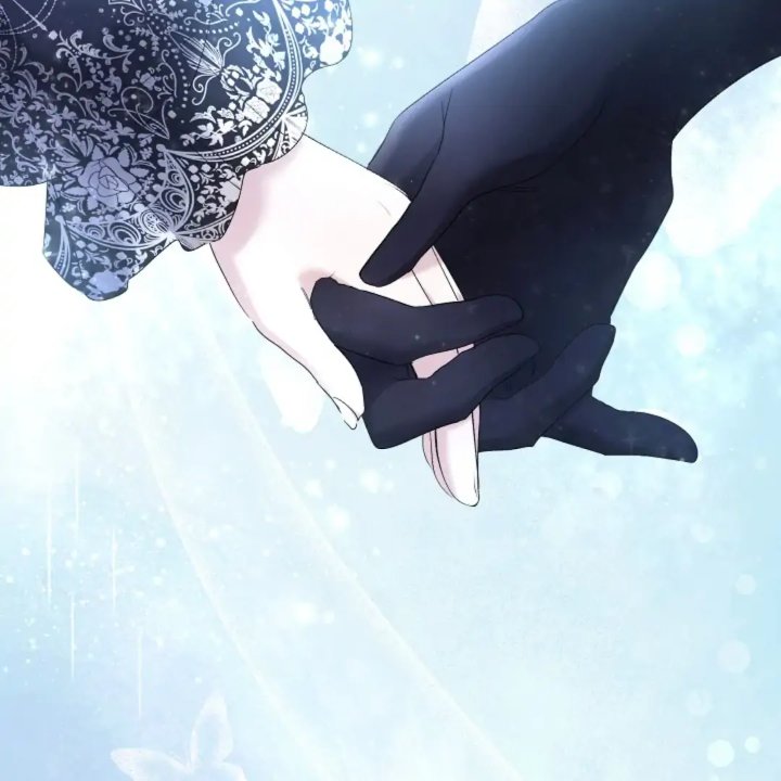 Baca I Need to Raise My Sister Properly - Chapter 59 halaman 131