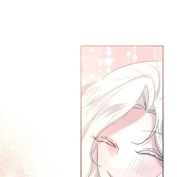 Baca I Need to Raise My Sister Properly - Chapter 59 halaman 134