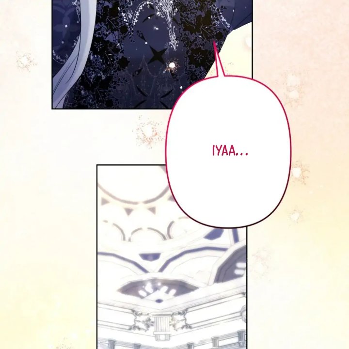 Baca I Need to Raise My Sister Properly - Chapter 59 halaman 138