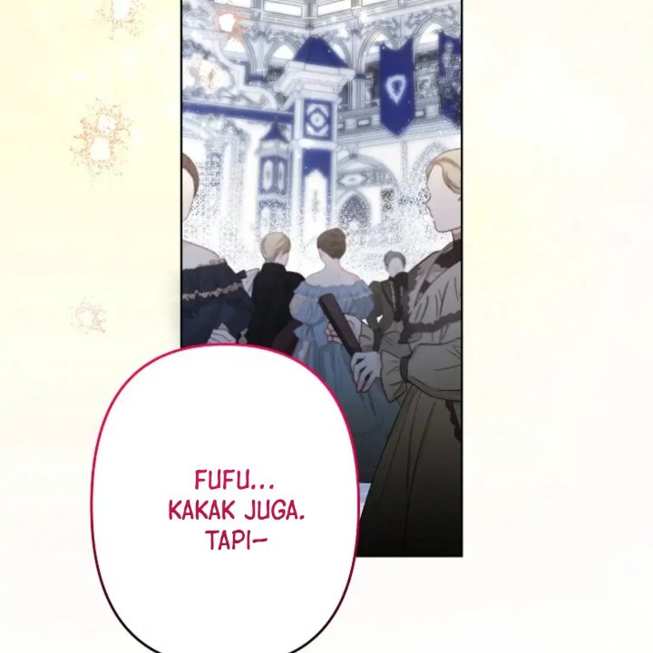 Baca I Need to Raise My Sister Properly - Chapter 59 halaman 139