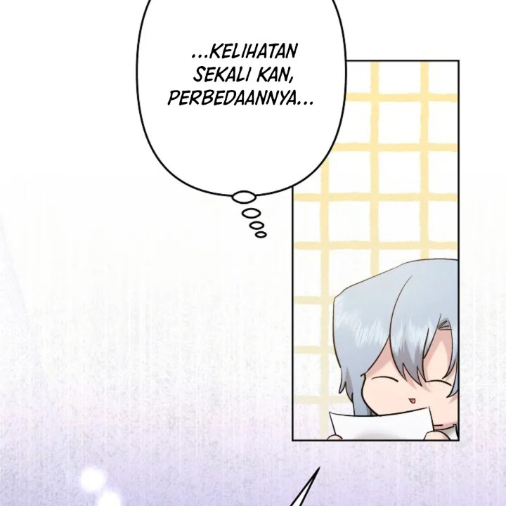 Baca I Need to Raise My Sister Properly - Chapter 59 halaman 14