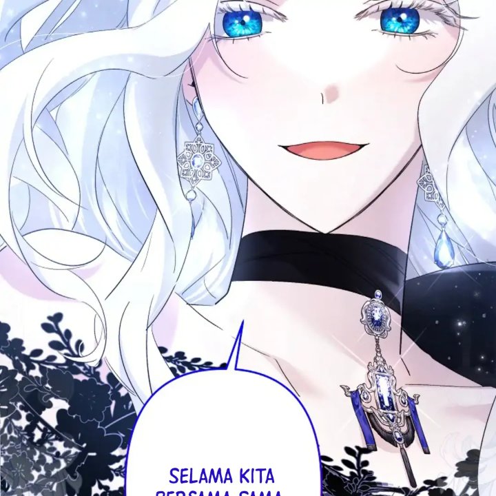 Baca I Need to Raise My Sister Properly - Chapter 59 halaman 141
