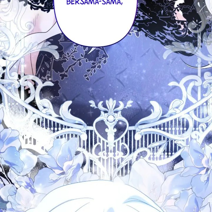 Baca I Need to Raise My Sister Properly - Chapter 59 halaman 142