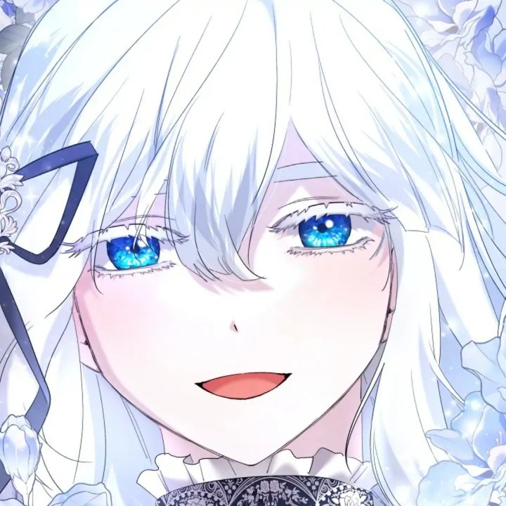Baca I Need to Raise My Sister Properly - Chapter 59 halaman 143