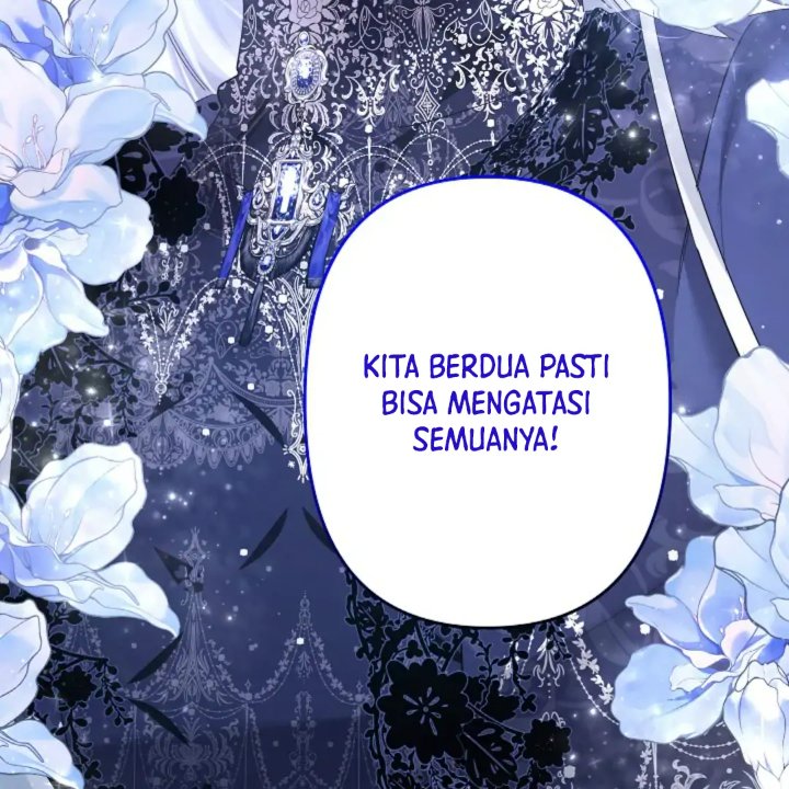 Baca I Need to Raise My Sister Properly - Chapter 59 halaman 144