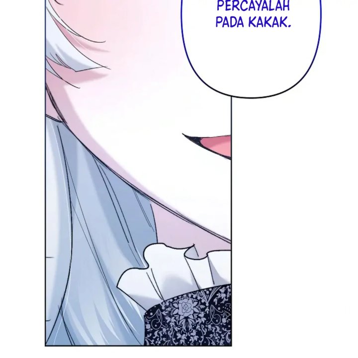 Baca I Need to Raise My Sister Properly - Chapter 59 halaman 146