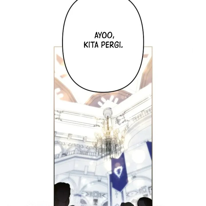 Baca I Need to Raise My Sister Properly - Chapter 59 halaman 148