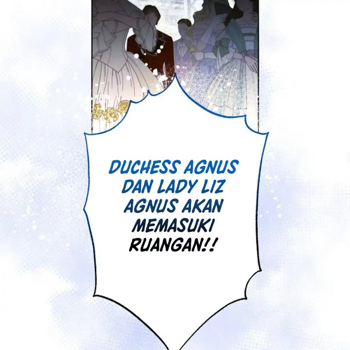 Baca I Need to Raise My Sister Properly - Chapter 59 halaman 149